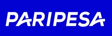 PariPesa Casino